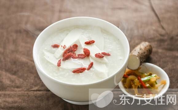 早餐粥的做法大全 10款營(yíng)養(yǎng)早餐讓你充滿活力
