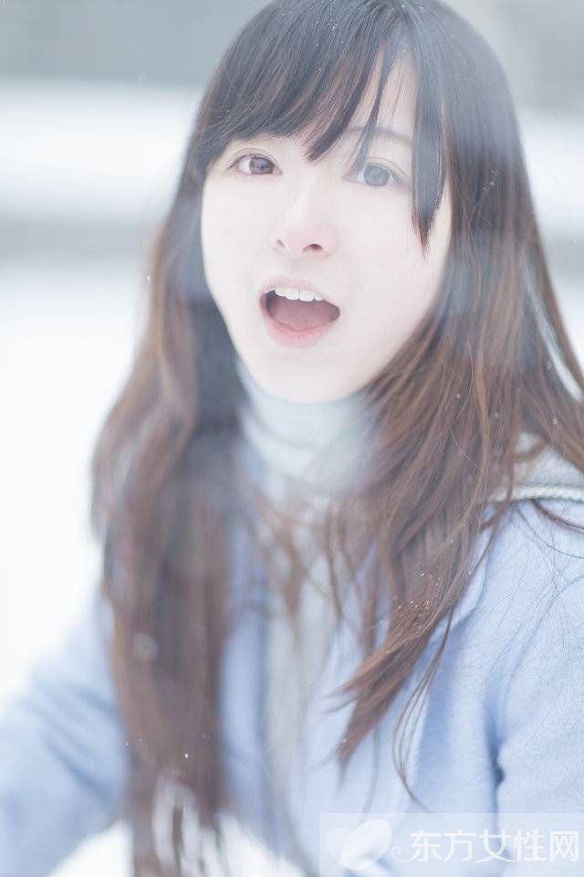 牙漬怎么去除 有什么去除牙漬的小妙招