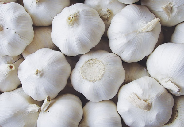 醋泡大蒜的功效 醋泡大蒜有哪些藥用價(jià)值