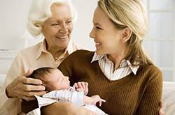 月子食譜對(duì)產(chǎn)婦都有哪些作用 月子飲食禁忌有哪些