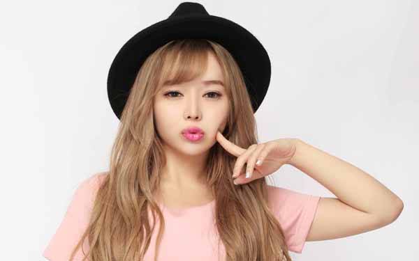 秋冬護(hù)膚妙招 只需四招就能打造完美肌膚