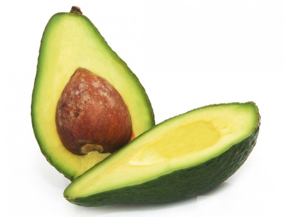 牛油果怎么吃最好 牛油果的美容效果居然這么好