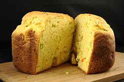 營養(yǎng)早餐的做法大全 簡單步驟教你學(xué)會3款營養(yǎng)早餐