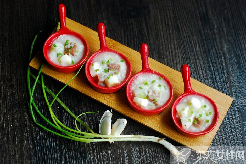 山藥過敏怎么才能止癢 預(yù)防山藥過敏你需這樣做