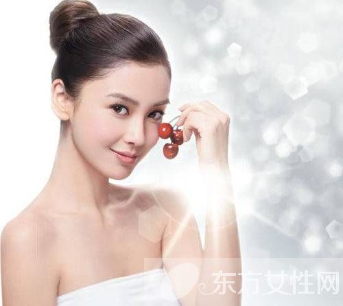 秋天如何保養(yǎng)皮膚 秋季皮膚保養(yǎng)的四個要點