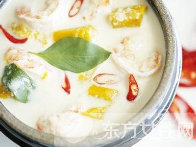 5款解酒湯做法大公開 分享其他幾種簡單醒酒法