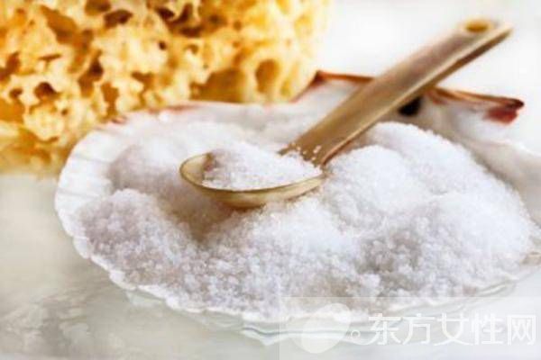 不吃鹽會怎么樣 不吃鹽會導(dǎo)致這六大毛病