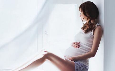 孕囊大小真的能決定生男生女嗎