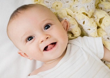 臍帶血有必要保存嗎 臍帶血有什么作用