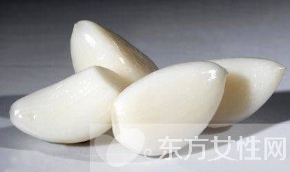 日常生活小常識(shí)你知多少 這些你不知可虧大了