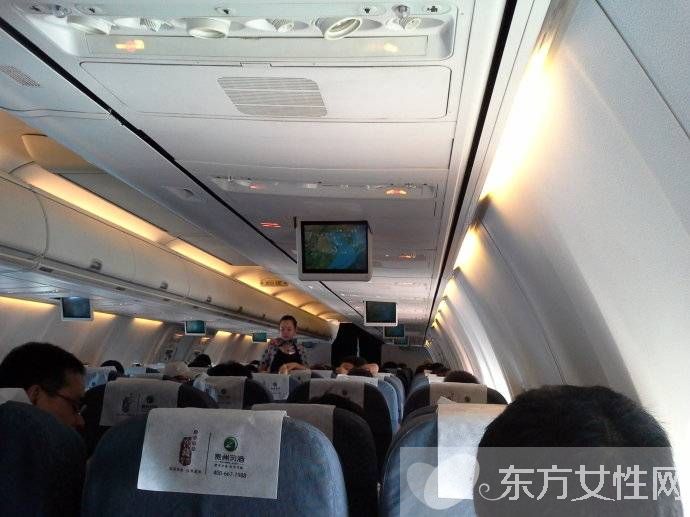 飛機(jī)行李箱要求 首次乘坐飛機(jī)的朋友看過(guò)來(lái)