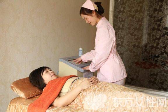 剛生完孩子的產(chǎn)婦吃什么好 產(chǎn)婦如何調(diào)理身體