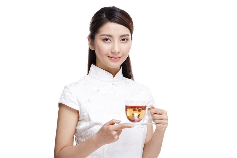 女人保養(yǎng)方法 謹(jǐn)記八個(gè)保養(yǎng)原則