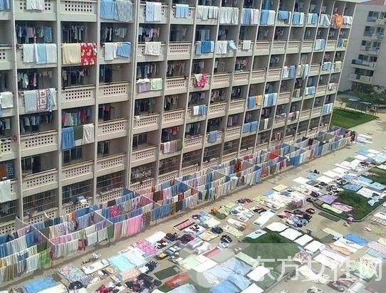 你知道被子曬多久嗎 曬被子時(shí)還需注意一些細(xì)節(jié)