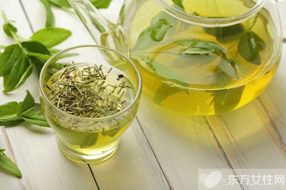 自制補水去細紋眼膜 經常這么做年輕10歲不是夢