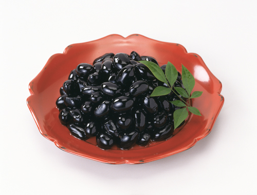 黑豆怎么吃好 揭黑豆的家常制作方法大全