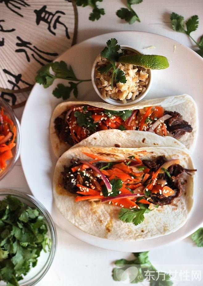 健康炒菜小技巧 4大炒菜方法讓人難長(zhǎng)壽