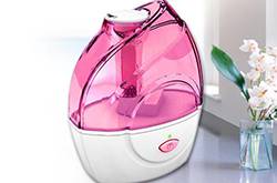 三大類型加濕器的危害 六招有效解決加濕器隱患