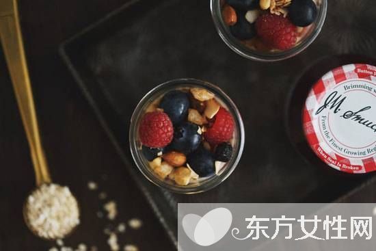 早餐吃什么好 少睡十分鐘教你做營養(yǎng)早餐