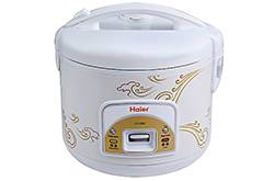 電飯鍋蒸米飯的做法 那些與米飯有關的小技巧