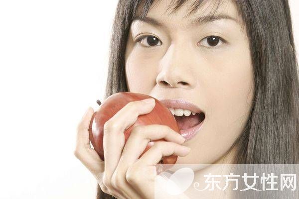 如何補(bǔ)充礦物質(zhì) 缺乏礦物質(zhì)的危害居然這么大