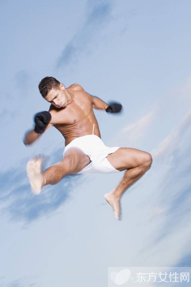 有氧運(yùn)動和無氧運(yùn)動的區(qū)別 哪種運(yùn)動更減肥