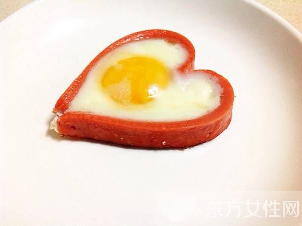 營養(yǎng)早餐的做法大全 簡單步驟教你學(xué)會3款營養(yǎng)早餐