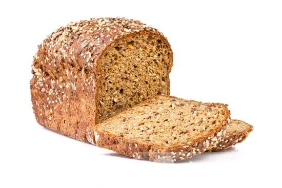 這些健康飲食搭配 你一定要知