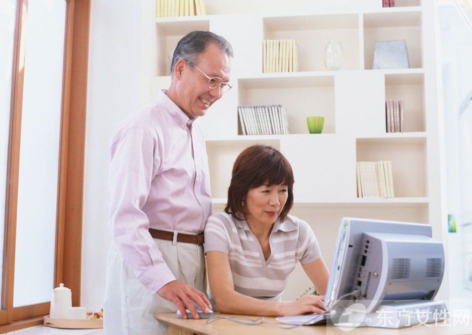 過敏性休克的急救措施 加強預(yù)防應(yīng)注意五大點