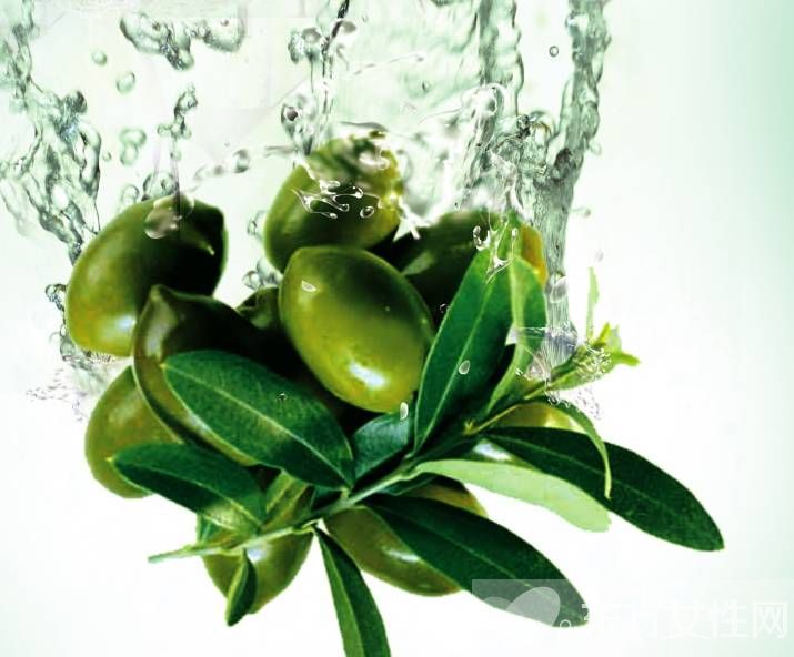 橄欖油的作用及功效 上好的橄欖油要怎么挑選