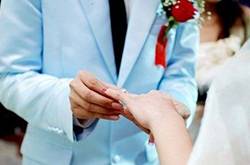 婚假含周末嗎 婚假什么時候開始休