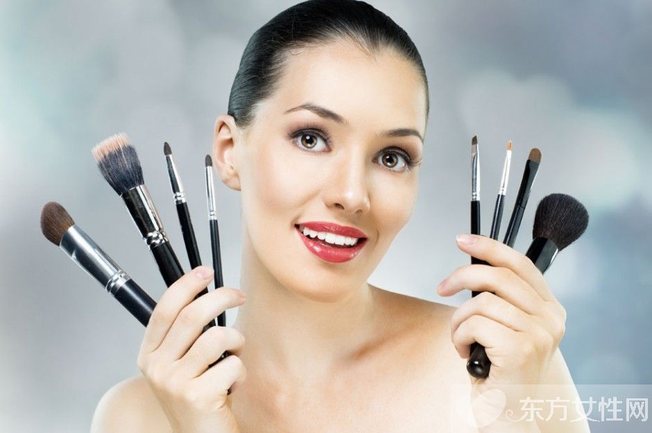 韓式雙眼皮是永久的嗎 韓式雙眼皮手術價格如何