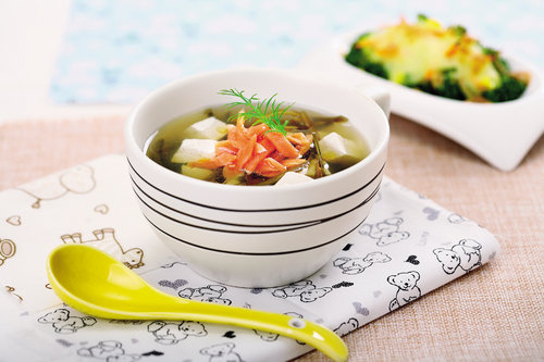 家常豆腐做法有哪些  美味佳肴實(shí)屬這味