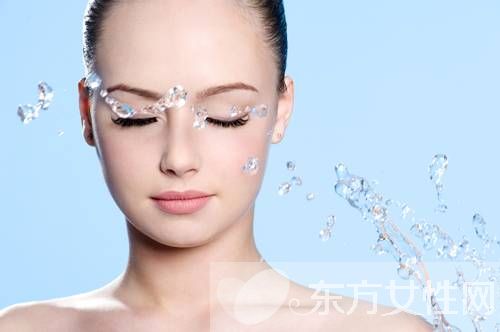 磨砂膏怎么用 這么去角質才不損傷皮膚哦