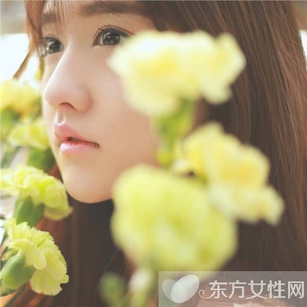 春季保健養(yǎng)生常識(shí) 這些補(bǔ)脾飲食小秘訣一定要牢記