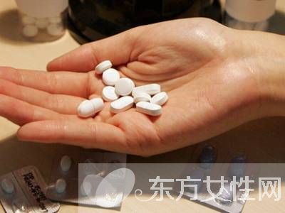 你知道常用安眠藥的種類有哪些嗎