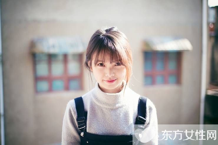 堿性體質(zhì)容易生男孩嗎 如何變成堿性體質(zhì)