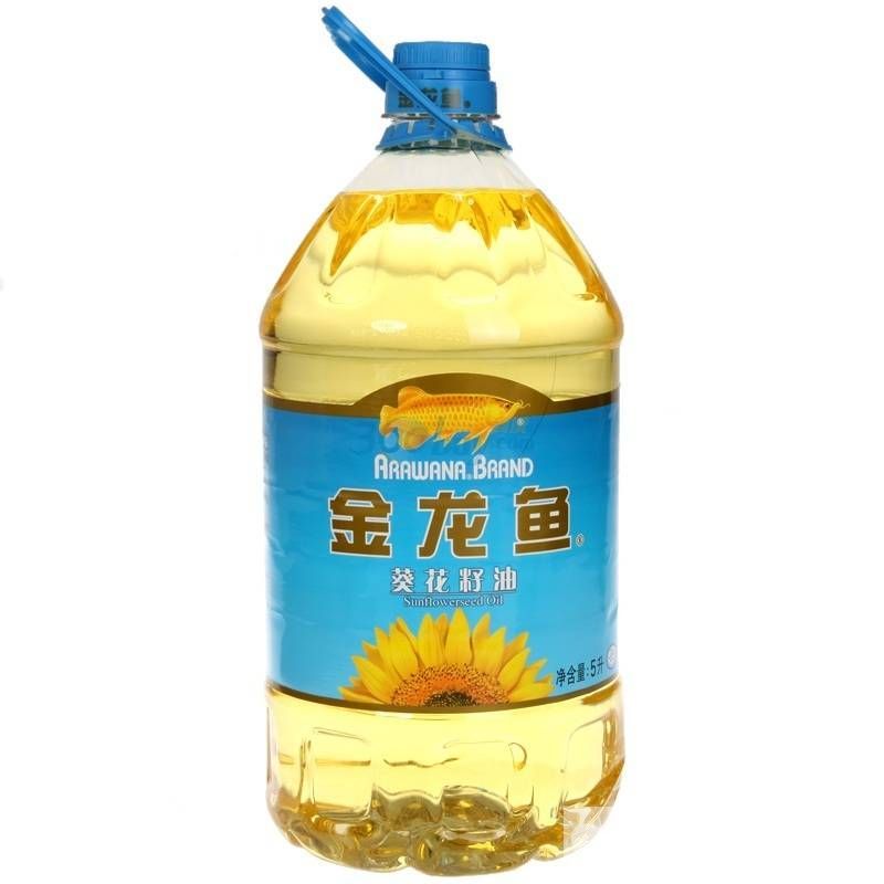 須知 食用油過期后還能這么用