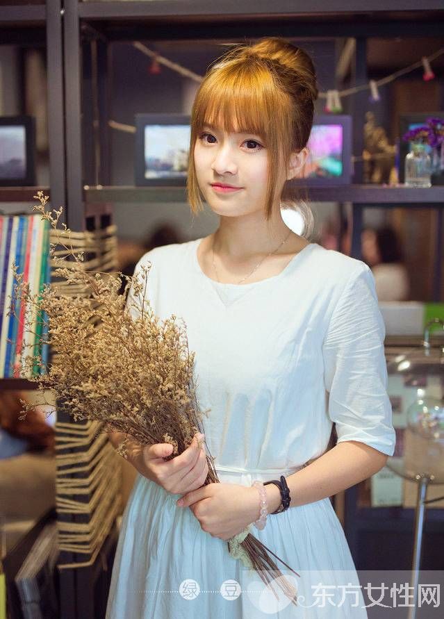 黃褐斑是怎么形成的 日常巧去黃褐斑的方法推薦