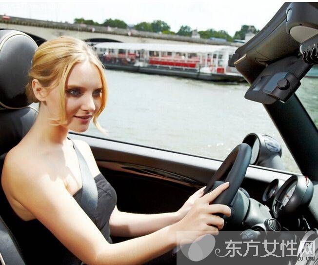 有車(chē)一族必看 車(chē)險(xiǎn)知識(shí)大全