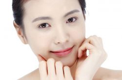 去眼袋的最佳方法 如何預(yù)防眼袋的形成