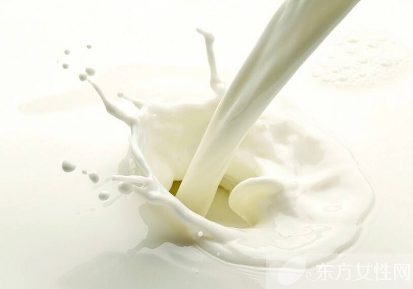 記性不好吃什么 多吃幾種食物助于提高記憶力