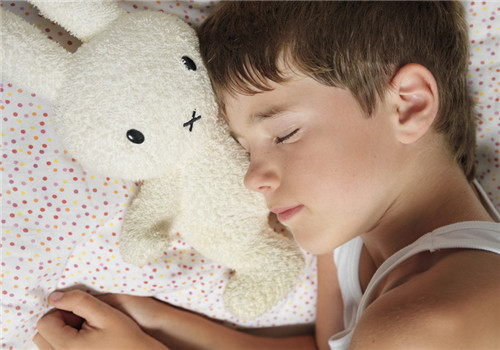 夏季防暑小常識(shí) 如何預(yù)防夏季中暑