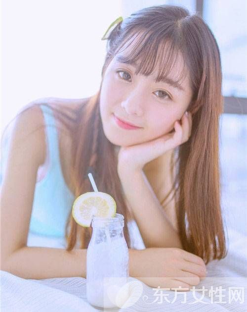 生理痘痘怎么辦 經(jīng)期不長(zhǎng)痘小妙招推薦