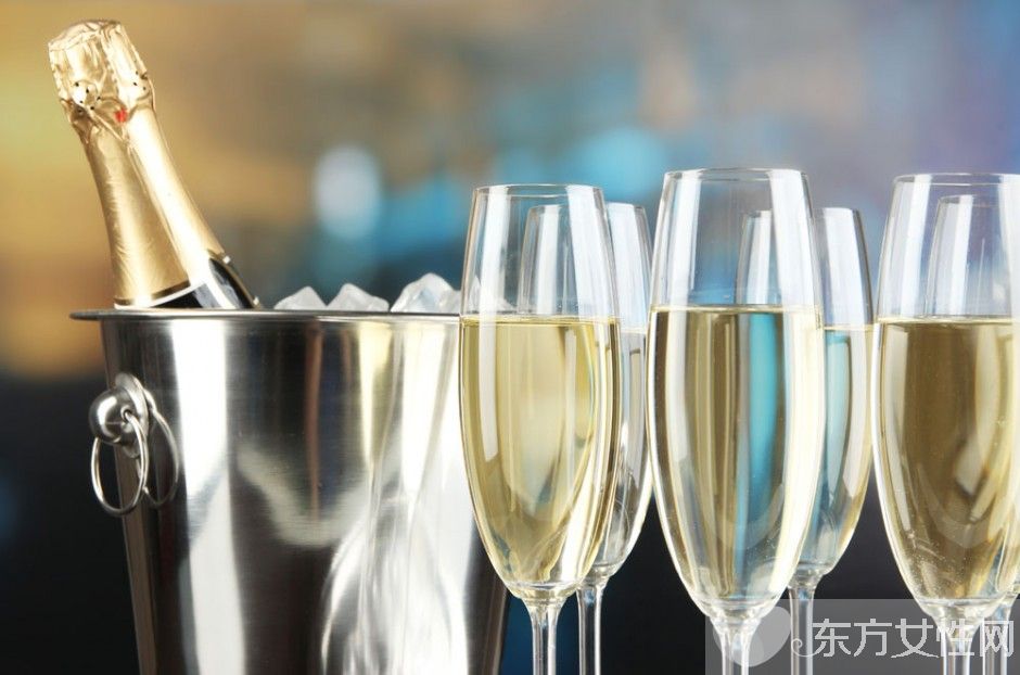 香檳喝不完怎么保存 4小妙招幫你輕松搞定