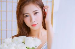 皮膚美容知識 排毒加補水肌膚會越來越好哦