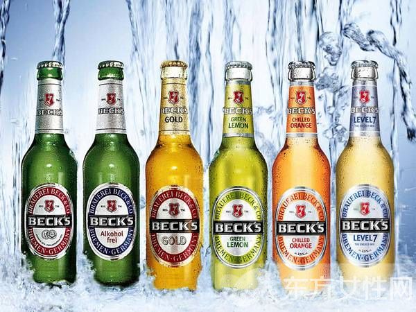 為什么一喝啤酒就拉肚子 夏季喝啤酒的注意事項(xiàng)