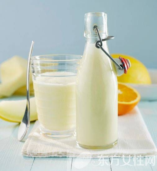 益生菌的作用機(jī)理 日常補(bǔ)充益生菌的注意事項