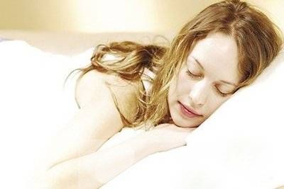 睡子午覺的作用有哪些 中醫(yī)教你如何睡好 子午覺