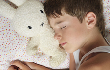 夏季防暑小常識(shí) 如何預(yù)防夏季中暑